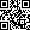 https://sedayebourse.ir/x6Kyv