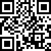 https://sedayebourse.ir/x6xHv