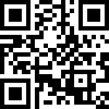 https://sedayebourse.ir/x5Vg9