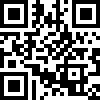 https://sedayebourse.ir/x6JTT