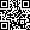 https://sedayebourse.ir/x6B2h