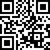 https://sedayebourse.ir/x6xY6