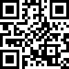 https://sedayebourse.ir/x6DJX