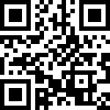 https://sedayebourse.ir/x6BVr