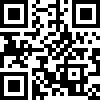 https://sedayebourse.ir/x6Dd2