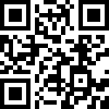 https://sedayebourse.ir/x67Jt
