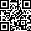 https://sedayebourse.ir/x6GKN