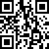 https://sedayebourse.ir/x6sfF