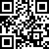 https://sedayebourse.ir/x5vJ3