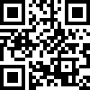 https://sedayebourse.ir/x6Lzj