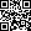 https://sedayebourse.ir/x6dvT