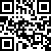 https://sedayebourse.ir/x65B5