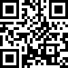 https://sedayebourse.ir/x6t9H
