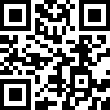 https://sedayebourse.ir/x6bbL
