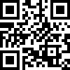 https://sedayebourse.ir/x6G5Z