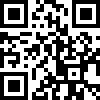 https://sedayebourse.ir/x6BQT