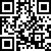 https://sedayebourse.ir/x5PhQ