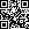 https://sedayebourse.ir/x5Lk2