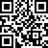 https://sedayebourse.ir/x69rv