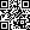 https://sedayebourse.ir/x6KFr