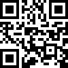 https://sedayebourse.ir/x5P84