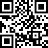 https://sedayebourse.ir/x6xby