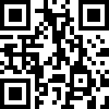 https://sedayebourse.ir/x6shn