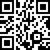 https://sedayebourse.ir/x6md4