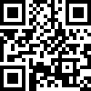 https://sedayebourse.ir/x6qsf