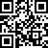 https://sedayebourse.ir/x5RSG