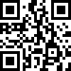 https://sedayebourse.ir/x5zsg