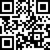 https://sedayebourse.ir/x5XSg
