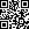 https://sedayebourse.ir/x6yV9