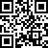 https://sedayebourse.ir/x6JgZ