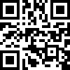 https://sedayebourse.ir/x5HXk