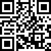 https://sedayebourse.ir/x6vLW