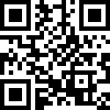 https://sedayebourse.ir/x6wdW