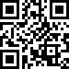 https://sedayebourse.ir/x6KBp
