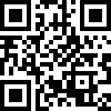 https://sedayebourse.ir/x6HSh
