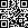https://sedayebourse.ir/x66PQ