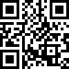 https://sedayebourse.ir/x6xwb