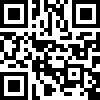 https://sedayebourse.ir/x5V68
