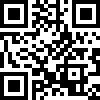 https://sedayebourse.ir/x5nfY