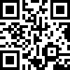 https://sedayebourse.ir/x6L29