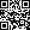 https://sedayebourse.ir/x6x8H