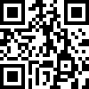 https://sedayebourse.ir/x6BvZ