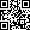 https://sedayebourse.ir/x6cGd