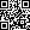 https://sedayebourse.ir/x6BFh
