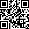 https://sedayebourse.ir/x6zVB