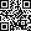 https://sedayebourse.ir/x6Dvq